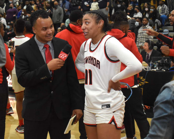 Etiwanda Sierra Canyon girls basketball16